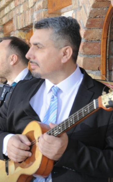 Muzika za pamćenje